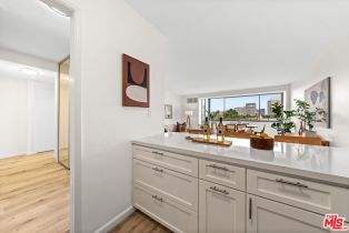 Condominium, 969 Hilgard ave, Westwood, CA 90024 - 10