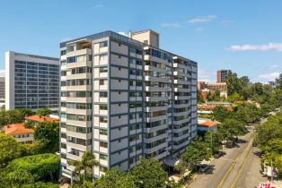 Condominium, 969 Hilgard Ave, Westwood, CA  Westwood, CA 90024