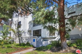 , 1220 Manning ave, Westwood, CA 90024 - 36