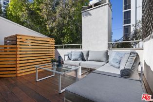 , 1220 Manning ave, Westwood, CA 90024 - 26