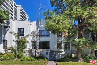 , 1220 Manning ave, Westwood, CA 90024 - 32