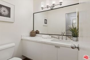 , 1220 Manning ave, Westwood, CA 90024 - 15