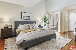 , 1220 Manning ave, Westwood, CA 90024 - 17