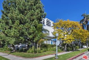 , 1220 Manning ave, Westwood, CA 90024 - 37