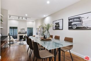 , 1220 Manning ave, Westwood, CA 90024 - 9