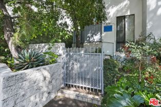 , 1220 Manning ave, Westwood, CA 90024 - 31