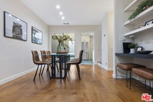 , 1220 Manning ave, Westwood, CA 90024 - 8