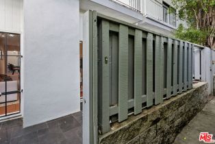 , 1220 Manning ave, Westwood, CA 90024 - 33