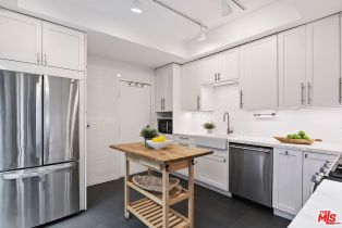 , 1220 Manning ave, Westwood, CA 90024 - 11