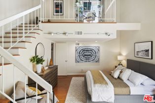 , 1220 Manning ave, Westwood, CA 90024 - 23