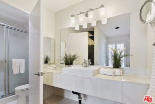 , 1220 Manning ave, Westwood, CA 90024 - 18