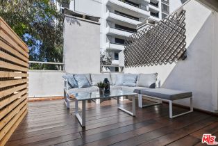 , 1220 Manning ave, Westwood, CA 90024 - 25