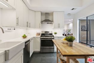 , 1220 Manning ave, Westwood, CA 90024 - 12