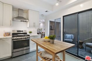 , 1220 Manning ave, Westwood, CA 90024 - 10