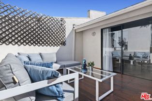 , 1220 Manning ave, Westwood, CA 90024 - 27