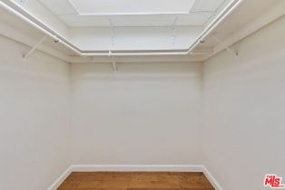 , 1220 Manning ave, Westwood, CA 90024 - 20