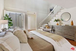 , 1220 Manning ave, Westwood, CA 90024 - 16