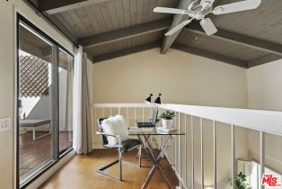 , 1220 Manning ave, Westwood, CA 90024 - 24