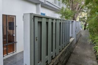 , 1220 Manning ave, Westwood, CA 90024 - 30