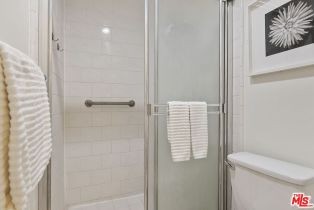 , 1220 Manning ave, Westwood, CA 90024 - 19