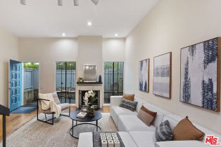 , 1220 Manning ave, Westwood, CA 90024 - 3