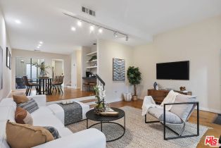 , 1220 Manning ave, Westwood, CA 90024 - 2