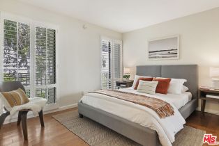 , 1220 Manning ave, Westwood, CA 90024 - 28