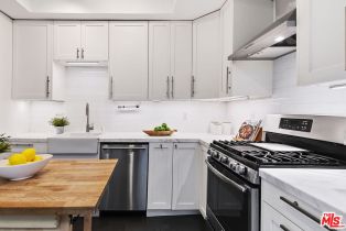 , 1220 Manning ave, Westwood, CA 90024 - 13