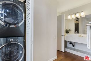 , 1220 Manning ave, Westwood, CA 90024 - 21