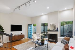 , 1220 Manning ave, Westwood, CA 90024 - 6