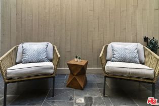 , 1220 Manning ave, Westwood, CA 90024 - 34