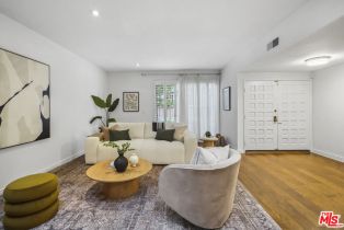 Condominium, 17150 Burbank blvd, Encino, CA 91316 - 5