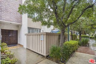Condominium, 17150 Burbank blvd, Encino, CA 91316 - 37