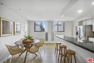 Condominium, 17150 Burbank blvd, Encino, CA 91316 - 11