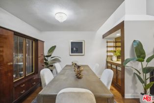 Condominium, 17150 Burbank blvd, Encino, CA 91316 - 7