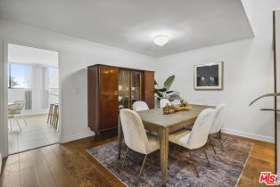 Condominium, 17150 Burbank blvd, Encino, CA 91316 - 8