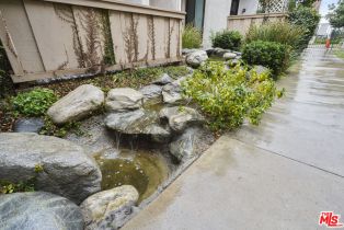 Condominium, 17150 Burbank blvd, Encino, CA 91316 - 38