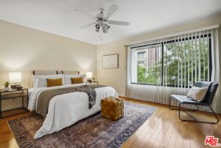 Condominium, 17150 Burbank blvd, Encino, CA 91316 - 26