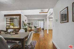 Condominium, 17150 Burbank blvd, Encino, CA 91316 - 2
