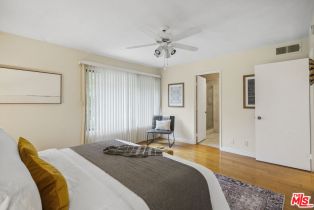 Condominium, 17150 Burbank blvd, Encino, CA 91316 - 28