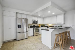 Condominium, 17150 Burbank blvd, Encino, CA 91316 - 16