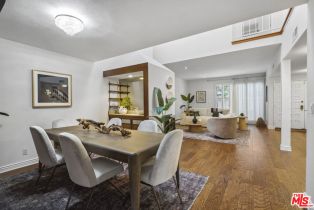 Condominium, 17150 Burbank blvd, Encino, CA 91316 - 6