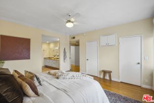 Condominium, 17150 Burbank blvd, Encino, CA 91316 - 22