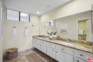 Condominium, 17150 Burbank blvd, Encino, CA 91316 - 23