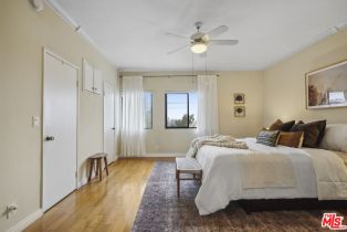 Condominium, 17150 Burbank blvd, Encino, CA 91316 - 20