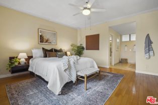 Condominium, 17150 Burbank blvd, Encino, CA 91316 - 19