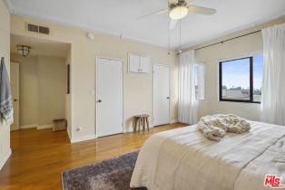 Condominium, 17150 Burbank blvd, Encino, CA 91316 - 31