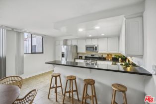 Condominium, 17150 Burbank blvd, Encino, CA 91316 - 13