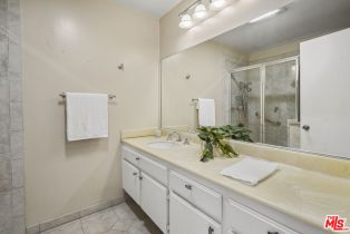 Condominium, 17150 Burbank blvd, Encino, CA 91316 - 29
