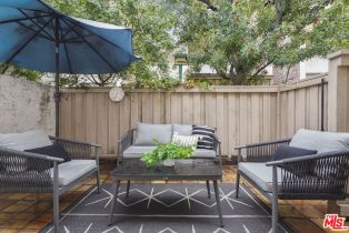 Condominium, 17150 Burbank blvd, Encino, CA 91316 - 32